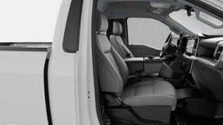 2026 Ford F-150® Internal Image 1